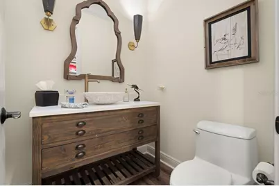 10 Rue Grande Mer, Palm Coast, FL 32137 - Photo 13