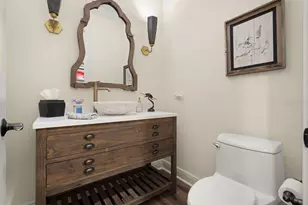 10 Rue Grande Mer, Palm Coast, FL 32137 - Photo 13