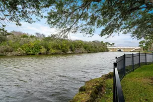 10 Rue Grande Mer, Palm Coast, FL 32137 - Photo 69