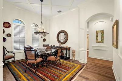 10 Rue Grande Mer, Palm Coast, FL 32137 - Photo 9