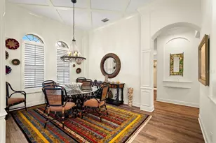 10 Rue Grande Mer, Palm Coast, FL 32137 - Photo 9