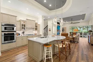 10 Rue Grande Mer, Palm Coast, FL 32137 - Photo 19