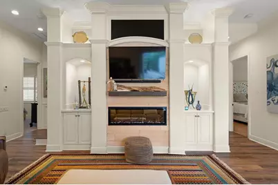 10 Rue Grande Mer, Palm Coast, FL 32137 - Photo 21