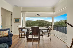 10 Rue Grande Mer, Palm Coast, FL 32137 - Photo 59