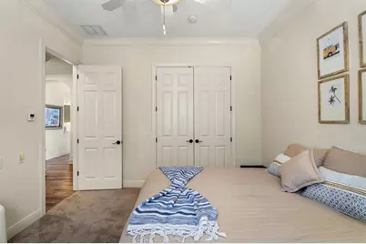 10 Rue Grande Mer, Palm Coast, FL 32137 - Photo 53