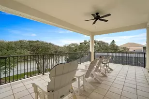 10 Rue Grande Mer, Palm Coast, FL 32137 - Photo 61