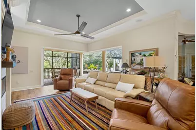 10 Rue Grande Mer, Palm Coast, FL 32137 - Photo 23