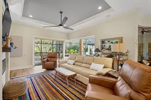 10 Rue Grande Mer, Palm Coast, FL 32137 - Photo 23