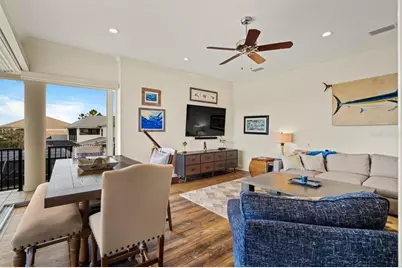 10 Rue Grande Mer, Palm Coast, FL 32137 - Photo 55