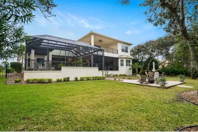 10 Rue Grande Mer, Palm Coast, FL 32137 - Photo 71