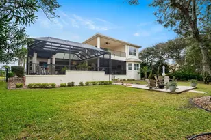 10 Rue Grande Mer, Palm Coast, FL 32137 - Photo 71