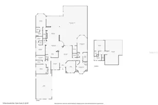 10 Rue Grande Mer, Palm Coast, FL 32137 - Photo 5