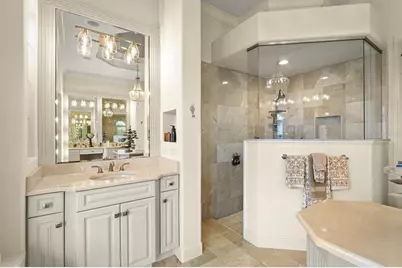 10 Rue Grande Mer, Palm Coast, FL 32137 - Photo 41