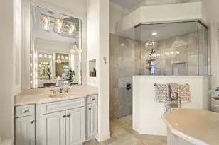 10 Rue Grande Mer, Palm Coast, FL 32137 - Photo 41