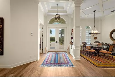 10 Rue Grande Mer, Palm Coast, FL 32137 - Photo 7