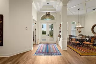 10 Rue Grande Mer, Palm Coast, FL 32137 - Photo 7