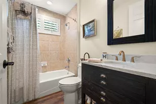 10 Rue Grande Mer, Palm Coast, FL 32137 - Photo 45