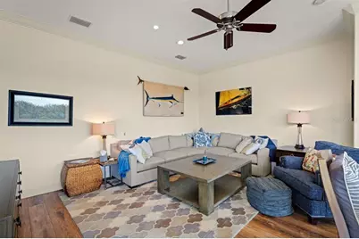 10 Rue Grande Mer, Palm Coast, FL 32137 - Photo 57