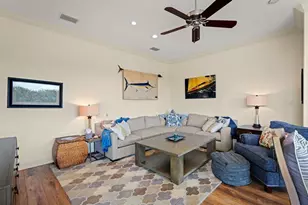 10 Rue Grande Mer, Palm Coast, FL 32137 - Photo 57