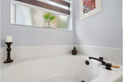 24 Pillory Lane, Palm Coast, FL 32164 - Photo 19