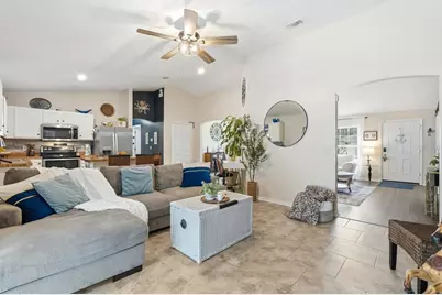 24 Pillory Lane, Palm Coast, FL 32164 - Photo 33