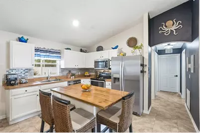 24 Pillory Lane, Palm Coast, FL 32164 - Photo 31