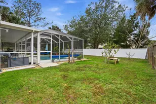 24 Pillory Ln, Palm Coast, FL 32164 - Photo 9