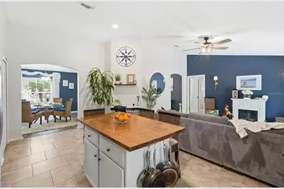 24 Pillory Lane, Palm Coast, FL 32164 - Photo 29