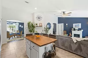 24 Pillory Ln, Palm Coast, FL 32164 - Photo 29