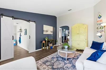 24 Pillory Lane, Palm Coast, FL 32164 - Photo 27