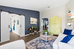 24 Pillory Ln, Palm Coast, FL 32164 - Photo 27