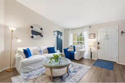 24 Pillory Lane, Palm Coast, FL 32164 - Photo 41