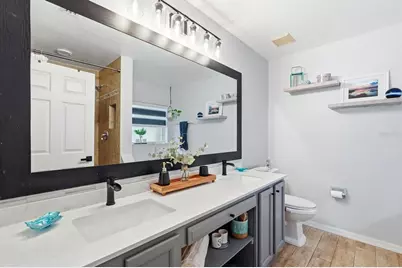 24 Pillory Lane, Palm Coast, FL 32164 - Photo 21