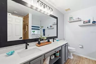 24 Pillory Ln, Palm Coast, FL 32164 - Photo 21