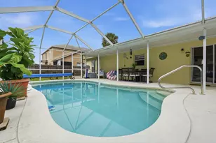 24 Pillory Ln, Palm Coast, FL 32164 - Photo 17