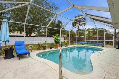 24 Pillory Lane, Palm Coast, FL 32164 - Photo 11