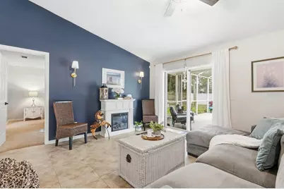 24 Pillory Lane, Palm Coast, FL 32164 - Photo 35