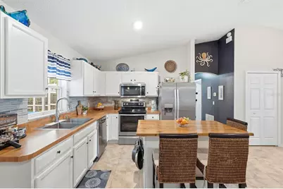 24 Pillory Lane, Palm Coast, FL 32164 - Photo 5