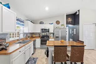 24 Pillory Ln, Palm Coast, FL 32164 - Photo 5