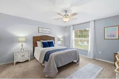 24 Pillory Lane, Palm Coast, FL 32164 - Photo 23