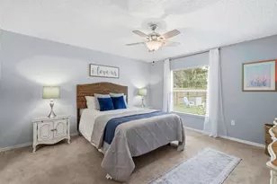 24 Pillory Ln, Palm Coast, FL 32164 - Photo 23