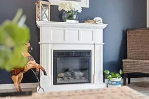 24 Pillory Ln, Palm Coast, FL 32164 - Photo 7