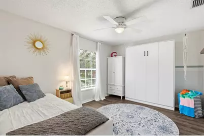 24 Pillory Lane, Palm Coast, FL 32164 - Photo 25