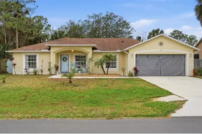 24 Pillory Lane, Palm Coast, FL 32164 - Photo 43