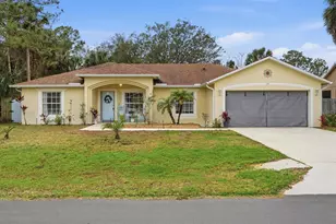 24 Pillory Ln, Palm Coast, FL 32164 - Photo 43