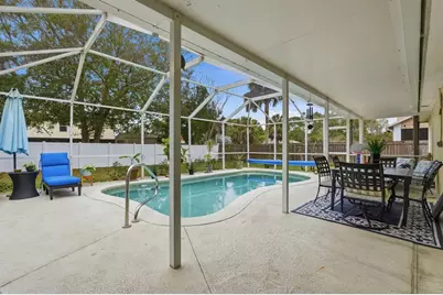 24 Pillory Lane, Palm Coast, FL 32164 - Photo 13