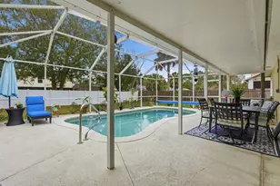 24 Pillory Ln, Palm Coast, FL 32164 - Photo 13