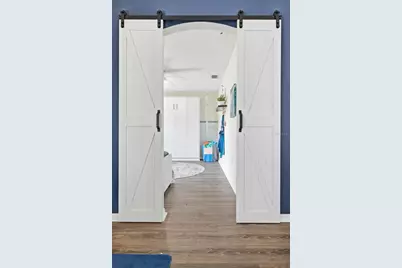 24 Pillory Lane, Palm Coast, FL 32164 - Photo 39