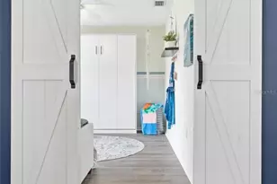 24 Pillory Ln, Palm Coast, FL 32164 - Photo 39