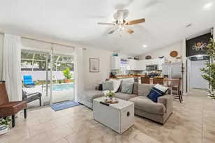 24 Pillory Ln, Palm Coast, FL 32164 - Photo 37